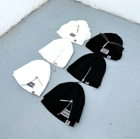 (NEW 2026) X-RATED EXPLICIT BEANIE