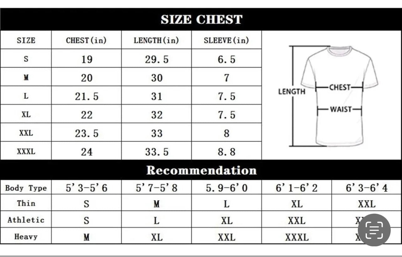 (New) SKRAPYARD TEE (Black)