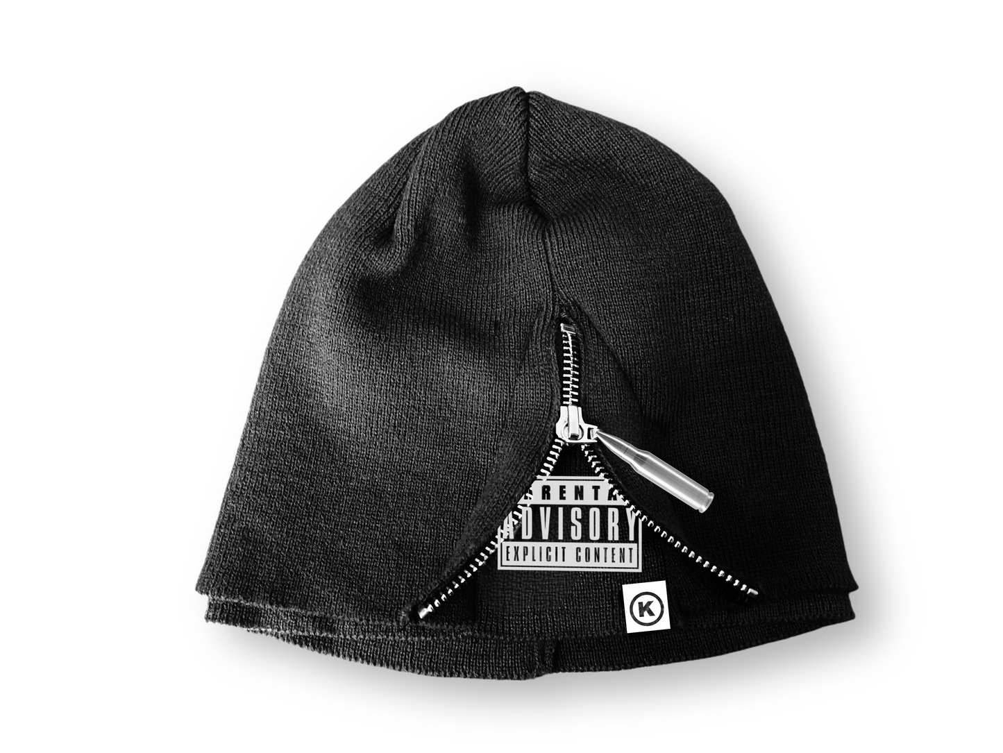 (NEW 2026) X-RATED EXPLICIT BEANIE